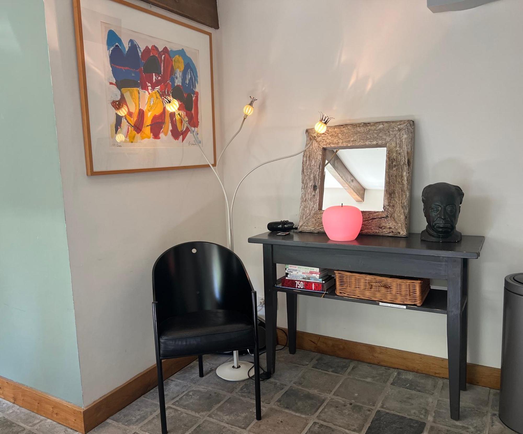 Apple Tree Cottage - Charming Home At Beautiful Canal In Our Idyllic Garden 고우타 외부 사진